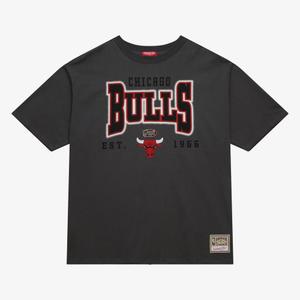 sste7900-cbuyypppgrey-chicago-bulls-women-s-t-shirt-nba-boyfriend-gray