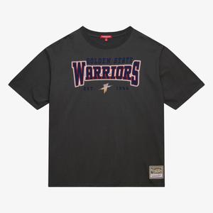 sste7900-gswyypppgrey-golden-state-warriors-women-s-t-shirt-nba-boyfriend-gray