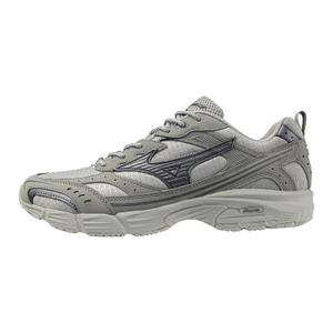 d1ga246803-trainers-mizuno-mxr-harbormist-metallicgray-ultim-gray