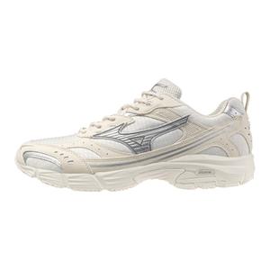 d1ga246804-trainers-mizuno-mxr-snowwhite-ultimategray-whitesand