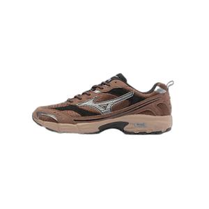 d1ga246809-trainers-mizuno-mxr-tech-chicorycoffee-silver-black
