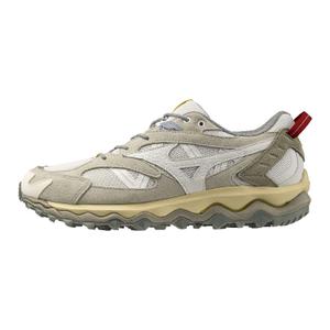 d1ga251302-trainers-mizuno-wave-mujin-tl-wind-chime-snow-white-v-khaki