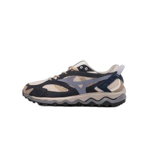 d1ga251304-trainers-mizuno-wave-mujin-tl-opalgray-salute-odysseygray
