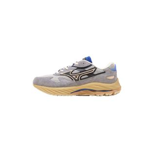 d1ga330920-trainers-mizuno-s-l-wave-rider-b-tradewinds-india-ink-harbor-mist