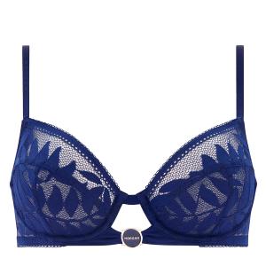 mg104003505-women-s-underwired-bra-morgan-lina-navy-blue