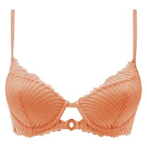 mg107702141-moulded-cup-bra-for-women-morgan-garance-caramel