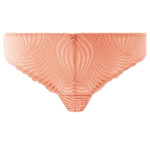 mg107704141-women-s-panties-morgan-garance-caramel