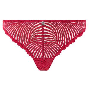 mg107805204-women-s-thong-morgan-glory-bordeaux