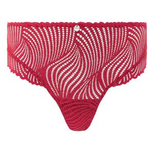 mg107806204-women-s-shorty-thong-morgan-glory-bordeaux