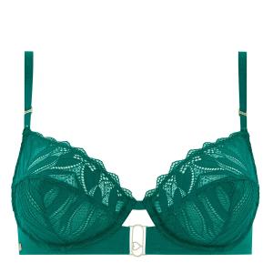 mg108103600-women-s-underwired-bra-morgan-claudia-green