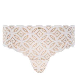 mg108206002-women-s-shorty-thong-morgan-emma-ivory