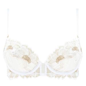 mg108403002-women-s-underwired-bra-morgan-angelica-ivory