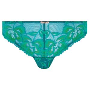 mg108504508-women-s-panties-morgan-elisa-turquoise