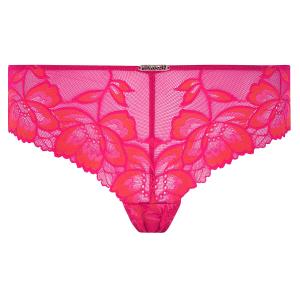 mg108507300-women-s-panties-morgan-elisa-pink