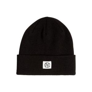 19312-black-women-s-hat-moss-copenhagen-mojo-black-one-size