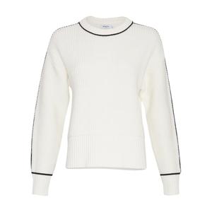 17415-egret-women-s-sweater-moss-copenhagen-annaela-egret