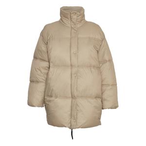 17641-trench-coat-puffer-jacket-moss-copenhagen-diona-trench-coat