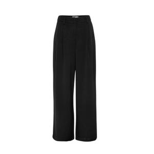 17940-black-women-s-chino-trousers-moss-copenhagen-henrika-black