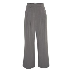 17940-grey-melange-women-s-high-waist-trousers-moss-copenhagen-henrika-grey-blend