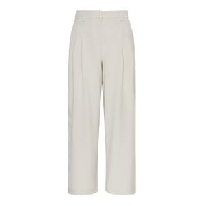 17940-peyote-women-s-trousers-moss-copenhagen-henrika-peyote