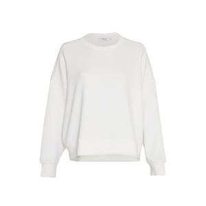 18164-egret-sweatshirt-woman-moss-copenhagen-dalvina-ima-egret