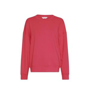 18280-16024-sweatshirt-woman-moss-copenhagen-ima-q-red