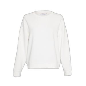 18280-egret-sweatshirt-woman-moss-copenhagen-ima-egret