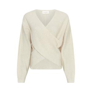 18469-fog-melange-woman-sweater-moss-copenhagen-zinelle-fog-melange