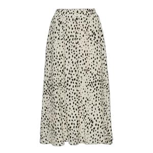 18559-peyote-dot-pleated-skirt-for-women-moss-copenhagen-angelina-aop-beige-black