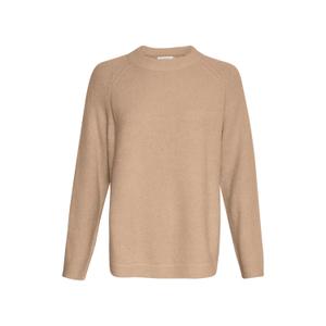 18595-cartouche-woman-sweater-moss-copenhagen-lessine-cartridge
