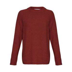 18595-syrah-woman-sweater-moss-copenhagen-lessine-syrah