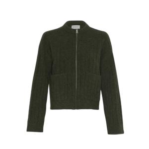 18660-forest-night-women-s-zipped-cardigan-moss-copenhagen-gertrude-nenaya-green