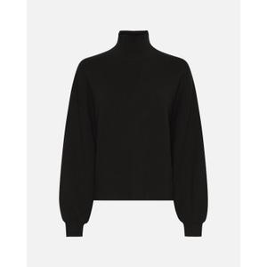 18809-black-woman-sweater-moss-copenhagen-mercy-east-m-black