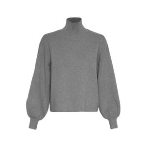 18809-mgm-women-s-sweater-moss-copenhagen-mercy-east-m-mgm