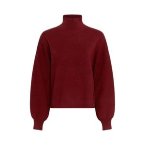 18809-syrah-woman-sweater-moss-copenhagen-mercy-east-m-syrah