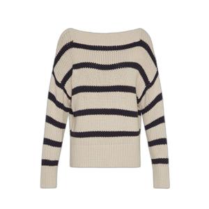 product/m/o/moss-copenhagen_18817-16000_multicolor_1.jpg
