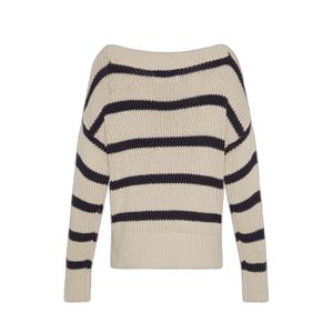 product/m/o/moss-copenhagen_18817-16000_multicolor_2.jpg