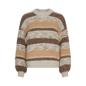 19251-oatmeal-sla-blk-woman-sweater-moss-copenhagen-constance-oatmeal-sla-blk