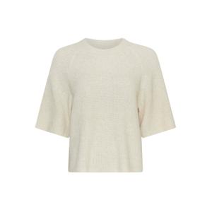 19258-fog-melange-women-s-2-4-sweater-moss-copenhagen-milania-hope-fog-melange