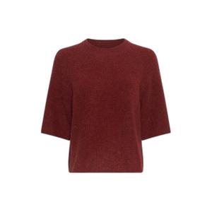 19258-syrah-women-s-2-4-sweater-moss-copenhagen-milania-hope-syrah