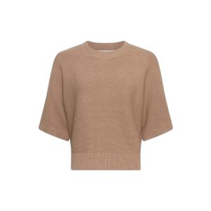 19287-cartouche-mel-women-s-2-4-sweater-moss-copenhagen-thamira-cartouche-mel