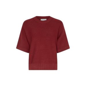 19287-syrah-women-s-2-4-sweater-moss-copenhagen-thamira-syrah