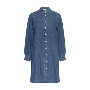 19299-16000-women-s-dress-moss-copenhagen-mschrylan-elena-mid-blue-wash