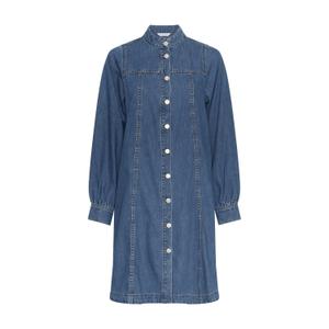 19299-mid-blue-wash-women-s-denim-dress-moss-copenhagen-rylan-elena-mid-blue-wash