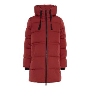 19528-syrah-women-s-down-jacket-moss-copenhagen-mola-pavinaria-syrah