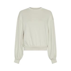 19536-16000-sweatshirt-woman-moss-copenhagen-mschbrionna-ima-beige