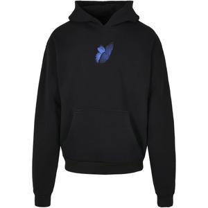 mt1919-00007-hoodie-mister-tee-le-papillon-heavy-oversize-black-2xl