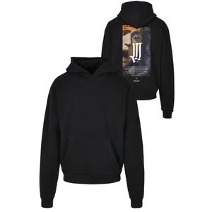 mt1920-00007-hoodie-mister-tee-dusa-painting-heavy-oversize-black