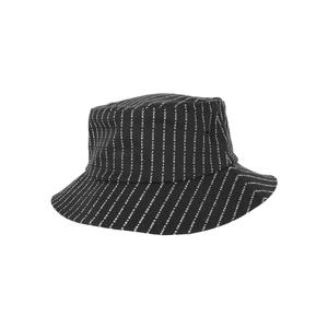 hat-mister-tee-fuck-you-black-one-size