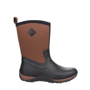 waw-090-women-s-rain-boots-muck-boots-arctic-weekend-black-brown